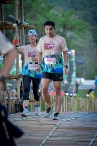 BIB: 8176, 8266
                            <button type="button" onclick="openModal(19219589)" class="btn btn-primary btn-sm float-right btn-popup" data-toggle="modal" data-target=".modal-high-quality">
                        <i class="fas fa-shopping-cart"></i> Add to Cart
                    </button>
                                            <button type="button" onclick="isThisMe(19219589, true)" class="btn btn-success btn-sm float-right btn-popup btn-isme hidden" data-toggle="tooltip" data-placement="bottom" title="นี่คือรูปของคุณใช่ไหม คลิกที่นี่เพื่อเอาเข้าอัลบั้ม">
                        <i class="fas fa-plus"></i> Add to album
                    </button>
                    <button type="button" onclick="isThisMe(19219589, false)" class="btn btn-warning btn-sm float-right btn-popup btn-isnotme hidden">
                        <i class="fas fa-ban"></i> Remove from album
                    </button>